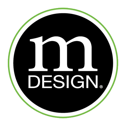 MDesign