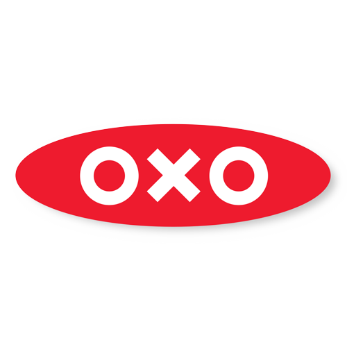 oxologo