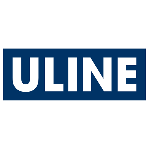 uline